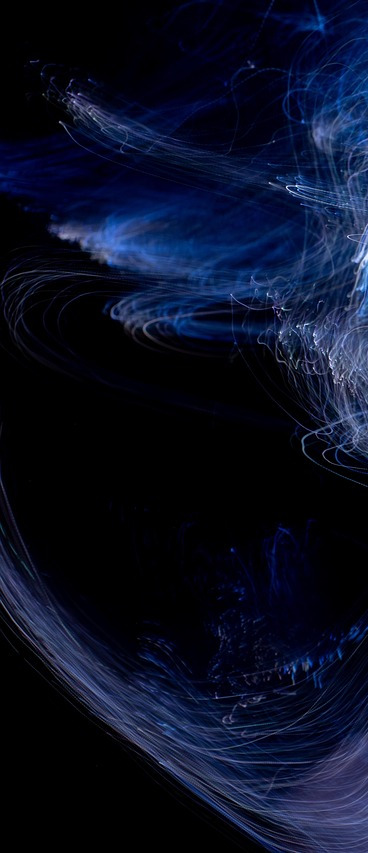 ai art abstract neon